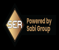 SER Sabi Group