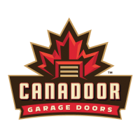 Canadoor Garage Doors Orillia