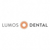 Lumos Dental - Edmonton Dentist
