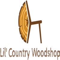 Lil Country Woodshop