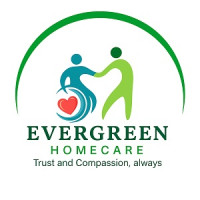 Evergreen home care