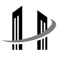 Heinrichs Developments