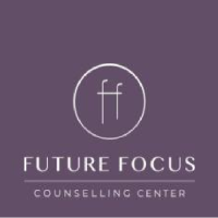 Future Focus Counselling Center