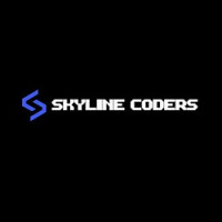 Skyline Coders
