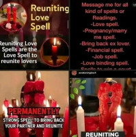 Obsession Love spells (+27) 7352-22291-Voodoo Psychic in Canada _To Get Back Ex-Lover_ Dark Magic Home cleansing Spells Dallas, Alberta- British Columbia- Manitoba- New Brunswick- Newfoundland and Labrador