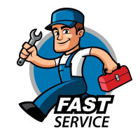Fast & Affordable AC Repair Near Me