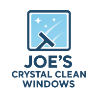 Joe's Crystal Clean Windows