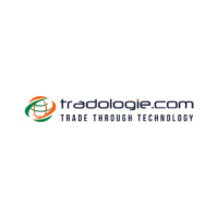 Tradologie