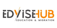 Student Visa Consultation Online