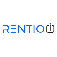 Rentio