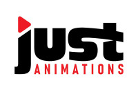 Just Animations