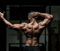 Buy steroids online