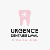 Urgence Dentaire Laval