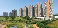 An Overview of Premium Residential Projects Shaping Modern Pune Living - Pune Realty