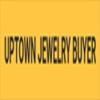 UPTOWN JEWELRY BUYER