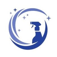 Pristine Clean Services