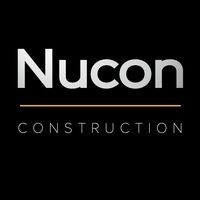Nucon Construction