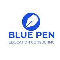 Blue Pen Education Consulting