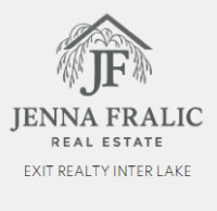 Real Estate Jenna