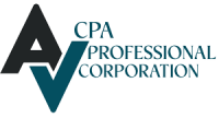 AV CPA Professional Corporation
