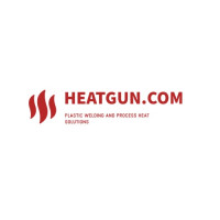 Heat Gun