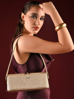 Chanel Caviar Bag: A Timeless Luxury Icon