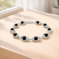 Karungali Bracelet: Benefits, Meaning & Spiritual Importance