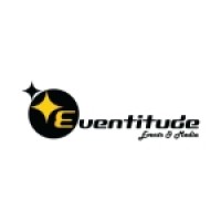 Eventitude Events & Media