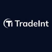 TradeInt™