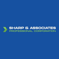 SHARP & Associates Professional Corporation