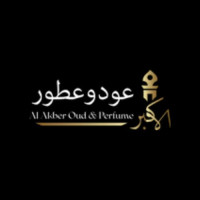 Al Akber Scents – High-Quality Perfumes Qatar