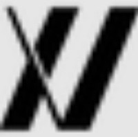 Exuvital Inc.