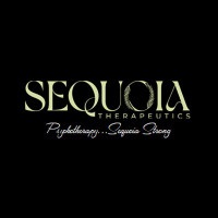 Sequoia Therapeutics