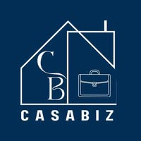 CasaBiz