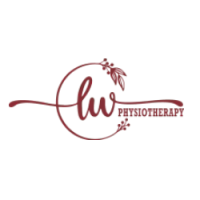 Livewell Physiotherapy & Rehab