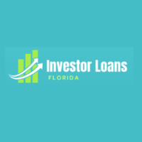 Investor Loans Florida