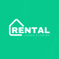 Rental Loans Florida