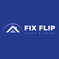 Fix Flip Loans Florida