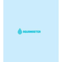 Aquamaster Basement Waterproofing Barrie
