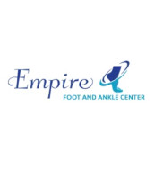 Hollywood Foot and Ankle Center