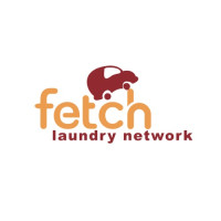 Fetch Laundry