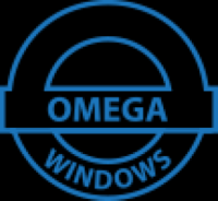 Omega Windows & Doors Manufacturing