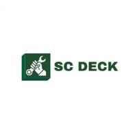 SC Deck