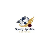 Speedy Apostille Services