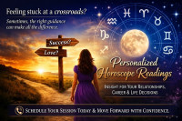Divine Astrologer Roy