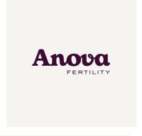 Anova Fertility & Reproductive Health