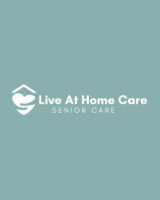 Live At Home Care