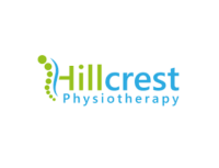 Hillcrest Physiotherapy