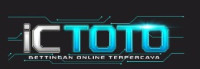 Ictoto