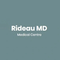 Rideau MD Medical Centre